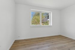Kildehaven 1A, 9520 Skørping