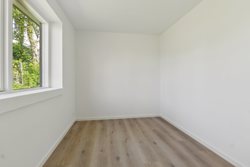 Kildehaven 1A, 9520 Skørping