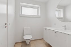 Kildehaven 1A, 9520 Skørping