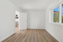 Kildehaven 1A, 9520 Skørping