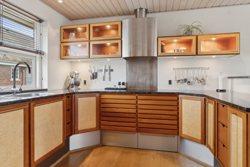 Brårupparken 25, 7800 Skive