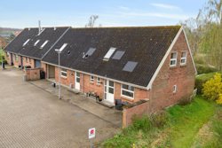 Brårupparken 25, 7800 Skive