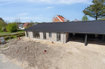 Kildehaven 1A, 9520 Skørping