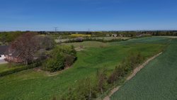 Hovvejen 6, Mammen, 8850 Bjerringbro