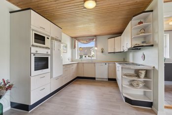 Tværgade 2B, 9520 Skørping