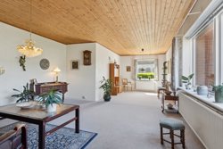 Tværgade 2B, 9520 Skørping