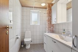 Tværgade 2B, 9520 Skørping