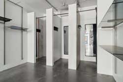 Lillegade 5C, st. th, 8500 Grenaa