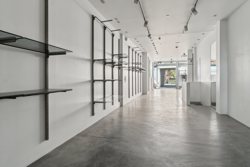 Lillegade 5C, st. th, 8500 Grenaa