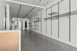 Lillegade 5C, st. th, 8500 Grenaa