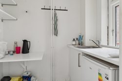 Lillegade 5C, st. th, 8500 Grenaa
