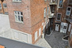 Lillegade 5C, st. th, 8500 Grenaa