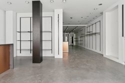 Lillegade 5C, st. th, 8500 Grenaa