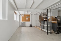 Lillegade 5C, st. th, 8500 Grenaa