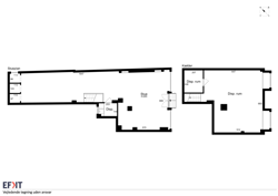 Lillegade 5C, st. th, 8500 Grenaa