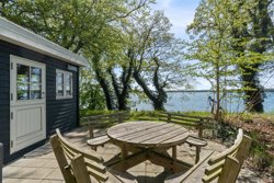 Elbækskovvej 23, Stensballe, 8700 Horsens