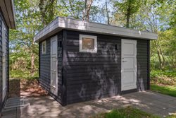 Elbækskovvej 23, Stensballe, 8700 Horsens