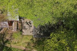 Elbækskovvej 23, Stensballe, 8700 Horsens