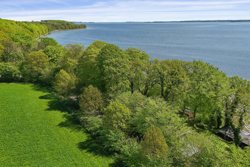 Elbækskovvej 23, Stensballe, 8700 Horsens