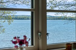Elbækskovvej 23, Stensballe, 8700 Horsens