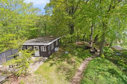 Elbækskovvej 23, Stensballe, 8700 Horsens