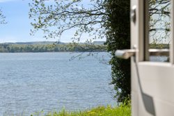 Elbækskovvej 23, Stensballe, 8700 Horsens