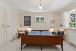 Rebildvej 40, Rebild, 9520 Skørping