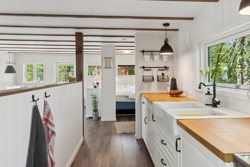 Elbækskovvej 23, Stensballe, 8700 Horsens