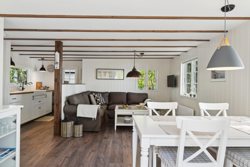 Elbækskovvej 23, Stensballe, 8700 Horsens
