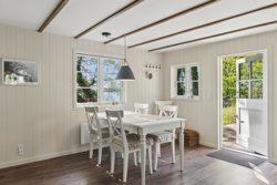 Elbækskovvej 23, Stensballe, 8700 Horsens