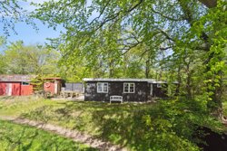 Elbækskovvej 23, Stensballe, 8700 Horsens