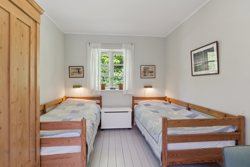Rebildvej 40, Rebild, 9520 Skørping
