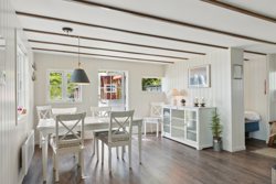 Elbækskovvej 23, Stensballe, 8700 Horsens