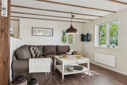 Elbækskovvej 23, Stensballe, 8700 Horsens