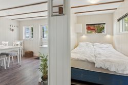 Elbækskovvej 23, Stensballe, 8700 Horsens