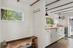 Elbækskovvej 23, Stensballe, 8700 Horsens
