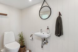 Elbækskovvej 23, Stensballe, 8700 Horsens