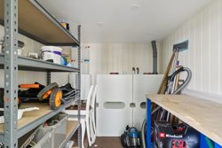 Elbækskovvej 23, Stensballe, 8700 Horsens
