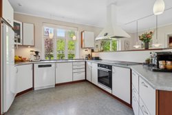 Vittenvej 94, Vitten, 8382 Hinnerup