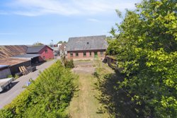 Th Hoffmannsvej 12, 9520 Skørping