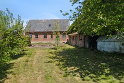 Th Hoffmannsvej 12, 9520 Skørping