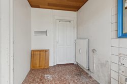 Th Hoffmannsvej 12, 9520 Skørping