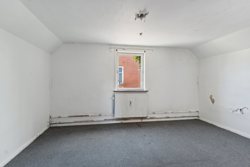 Th Hoffmannsvej 12, 9520 Skørping