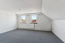 Th Hoffmannsvej 12, 9520 Skørping