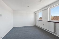 Th Hoffmannsvej 12, 9520 Skørping