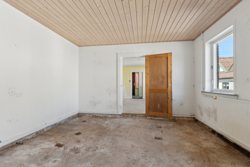 Th Hoffmannsvej 12, 9520 Skørping