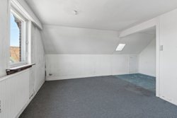 Th Hoffmannsvej 12, 9520 Skørping