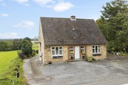 Holstebrovej 441, Hvidbjerg, 7860 Spøttrup