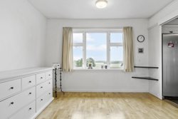 Holstebrovej 441, Hvidbjerg, 7860 Spøttrup
