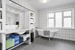 Holstebrovej 441, Hvidbjerg, 7860 Spøttrup